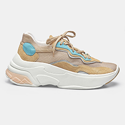 https://smidtshoes.lojavirtualnuvem.com.br/produtos/chunky-sneaker-avela-turmalina/